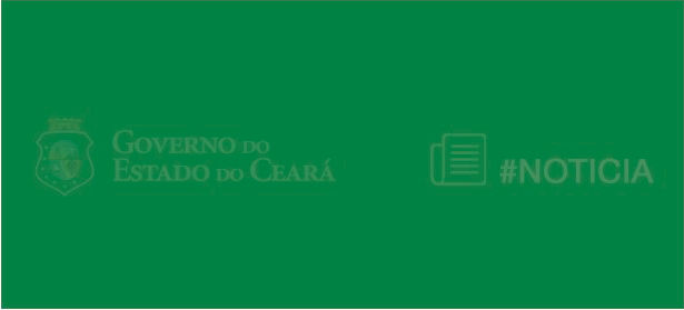 Diretores e Diretoras da Regional Crede 14 participam de solenidade de posse para Gestão 2024/2027 em cerimônia no Cineteatro São Luiz na cidade de Fortaleza CE.