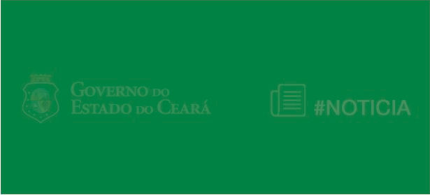 Escolas da Crede 14 divulgam seleção pública para carências temporárias de professores de Atendimento Educacional Especializado (AEE).