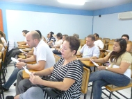 P1050167