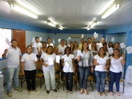 P1050173