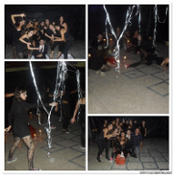 mosaicodoisdois4f744f25