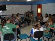 nredea