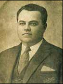 8539ef7d4afd2999131a33a7f1763076709