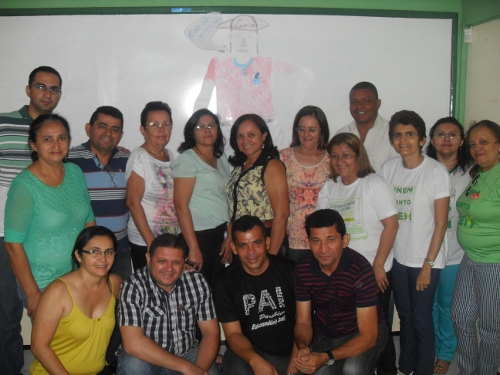 figura