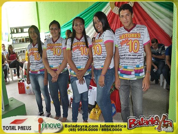figura2