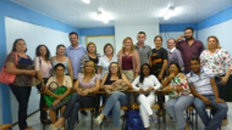palestra3