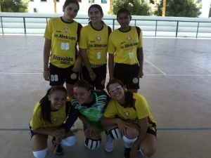 jogos1