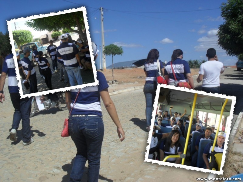 colagem3fotos504dc3fa21