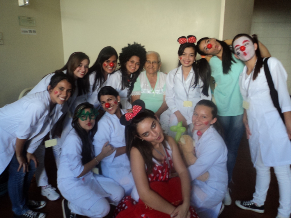 lindas2