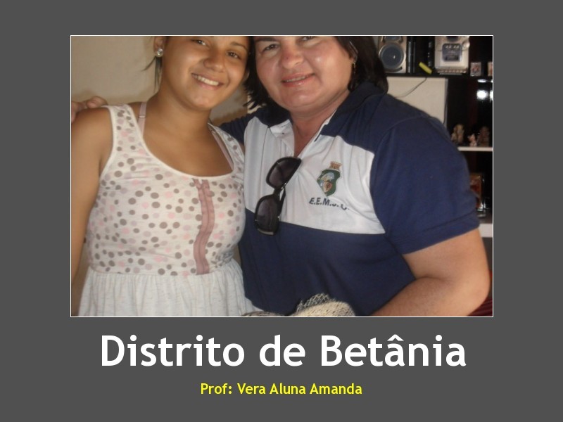 motivator504dc3cac41bf