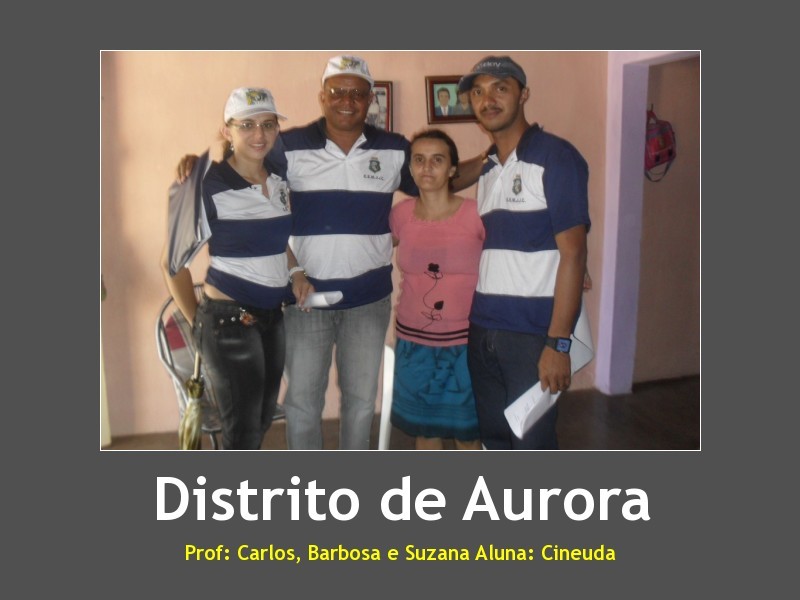 motivator504dc460808cf