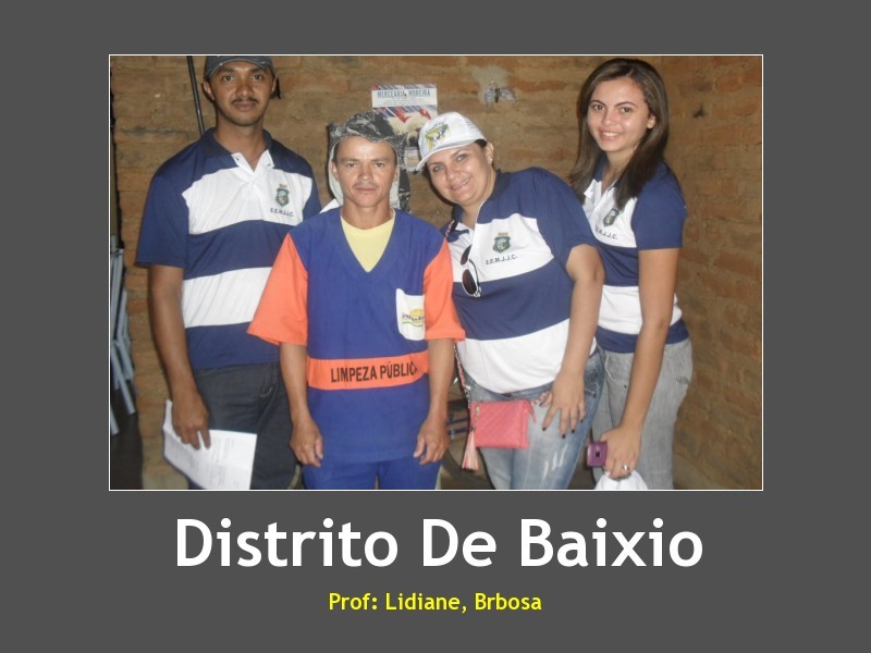 motivator504dc4c9eabe1