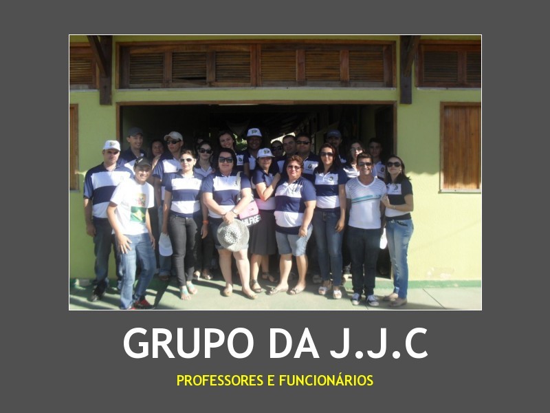 motivator504dc51581a36