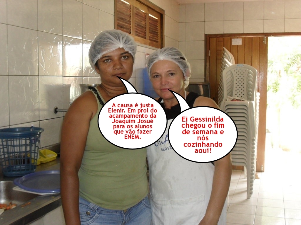 acampamento1