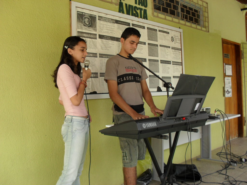 acampamento3