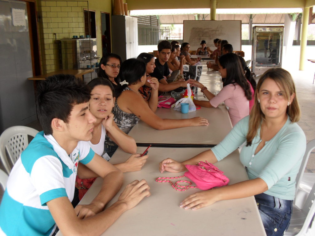 acampamento4