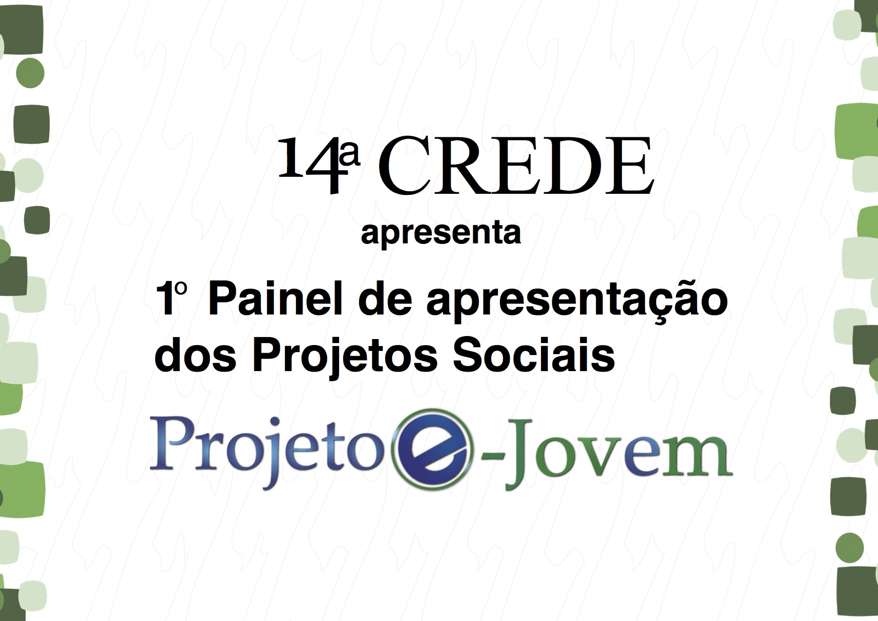 1Painel14CREDE.jpg