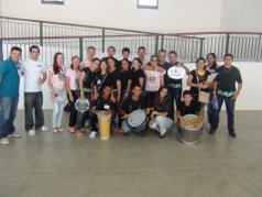 eucides