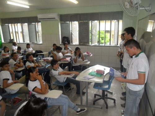 sala1