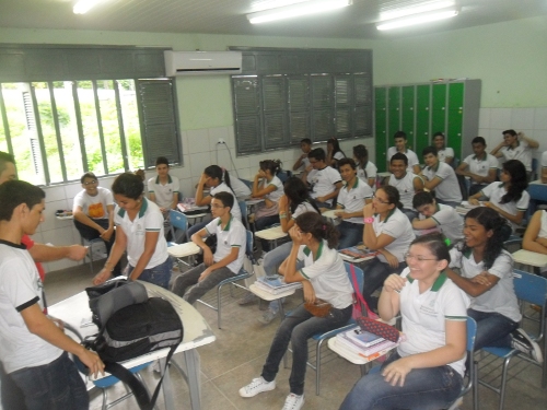 sala2