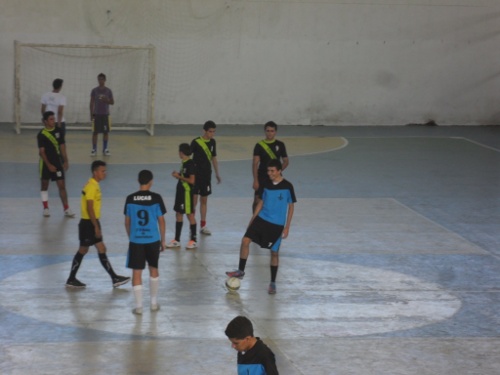 jogo1