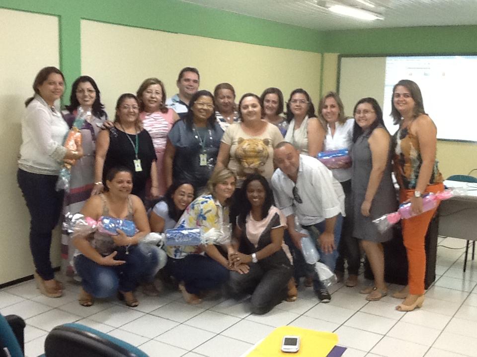 535673 4981175737877 260874171 n