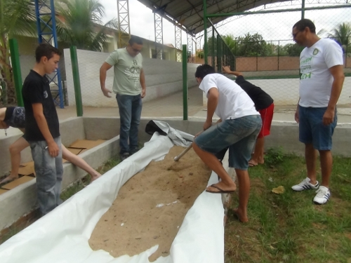 acão11