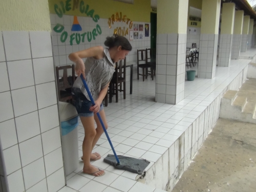 acão12