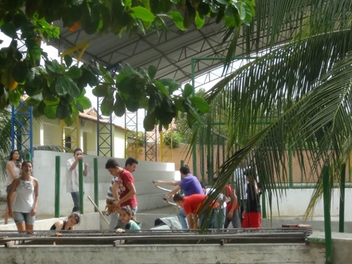 acão13