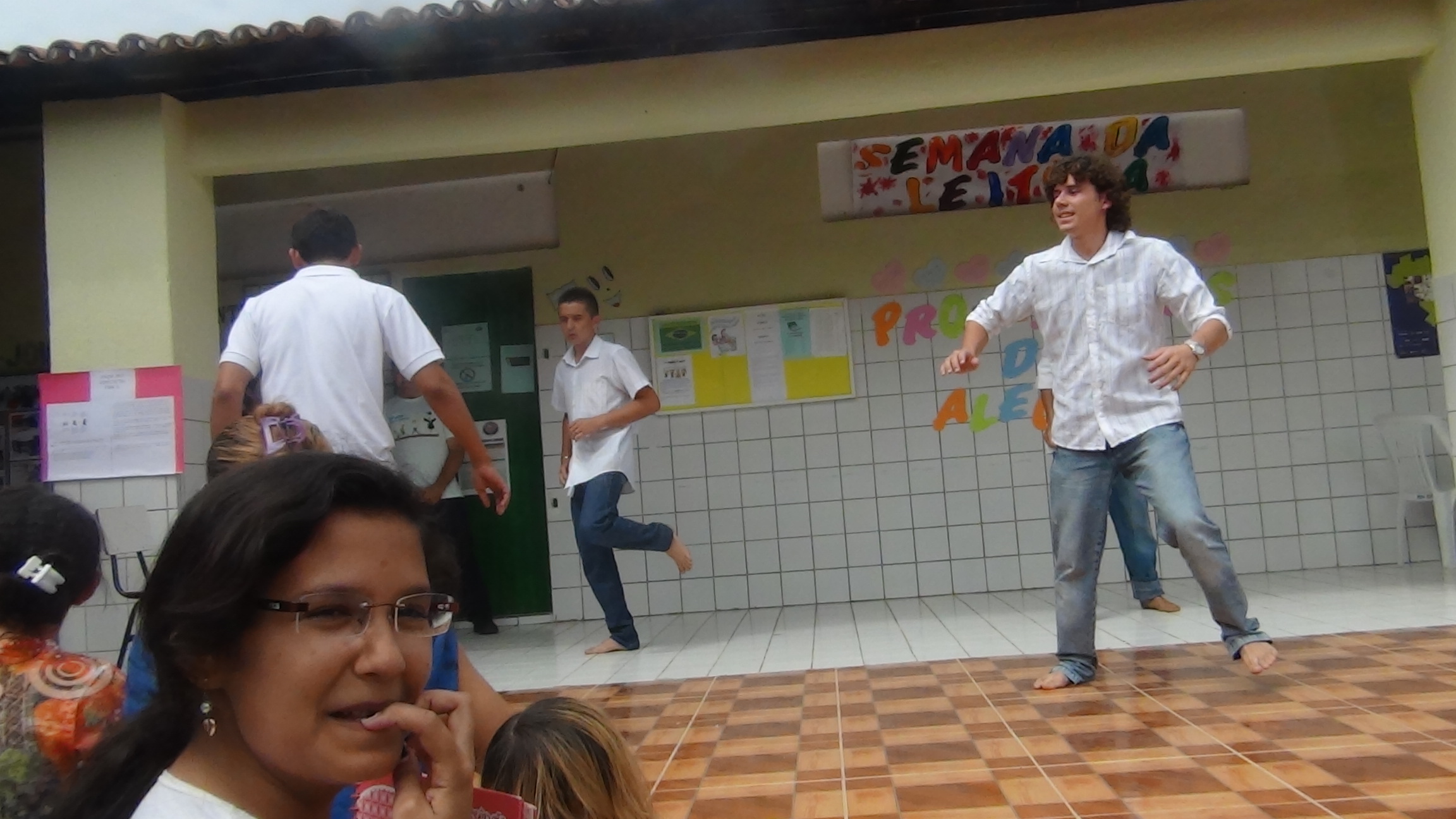 acão3