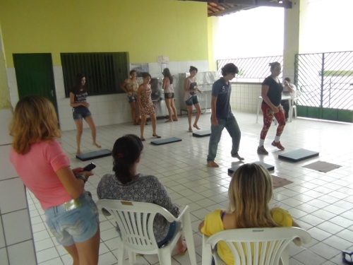 acão5