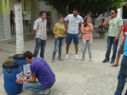 acão6