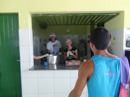acão9