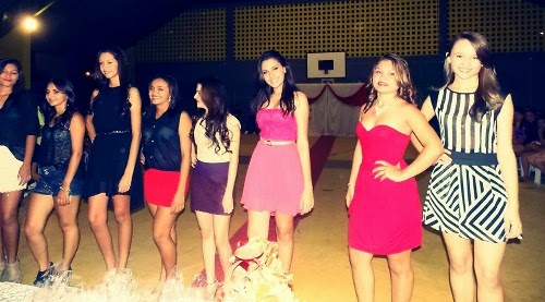 1385244 538344236237103 583025443 n