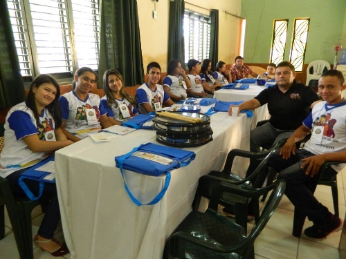 encontro1