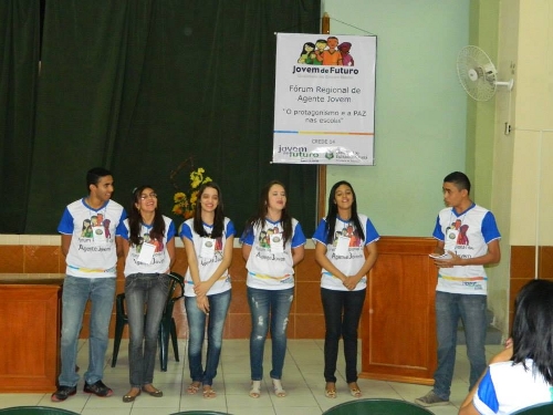 encontro2