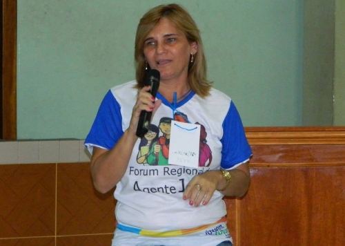 encontro3