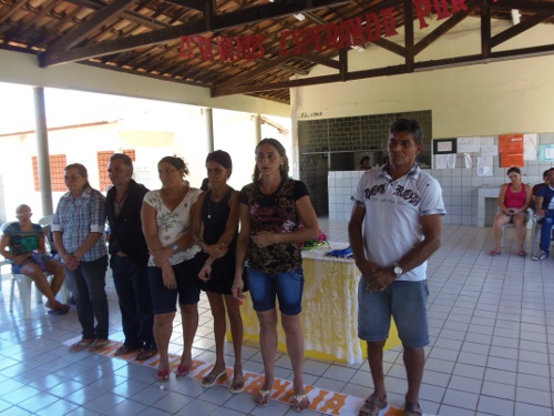 família1
