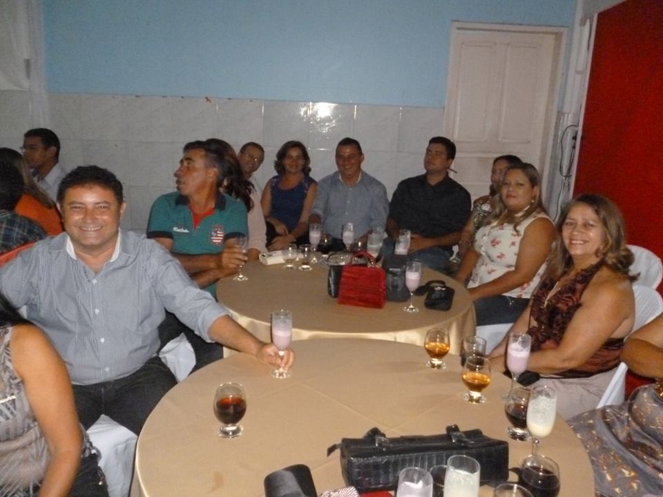 1012756 558140854277753 1335241514 n