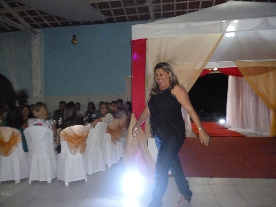 1426700 558140804277758 239066922 n