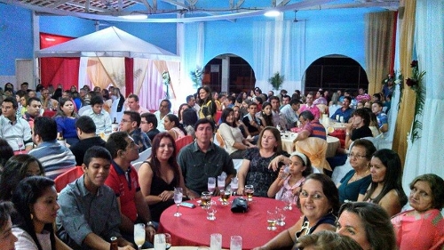 1452348 571278549608356 1591207102 n