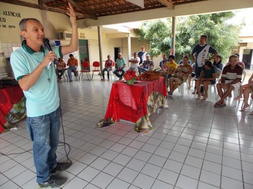 paulo1