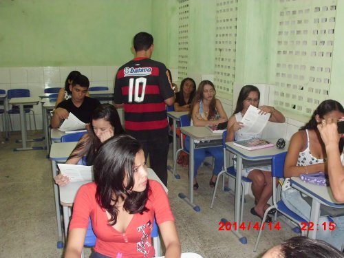 CIMG8215
