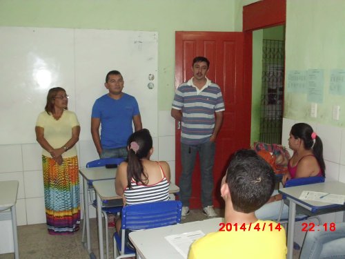 CIMG8216