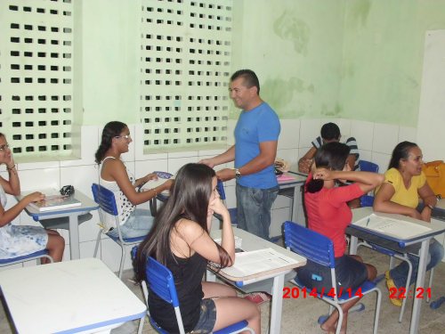 CIMG8218