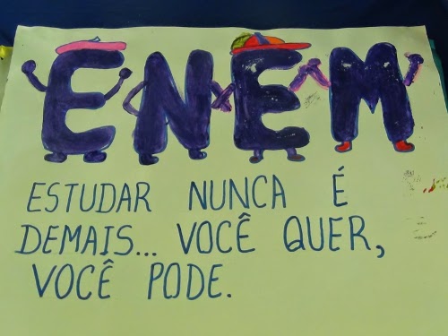 clide4