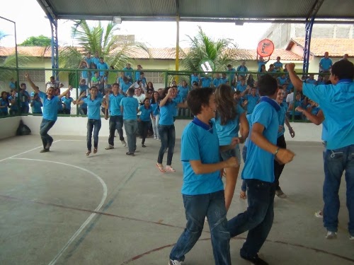 clide5