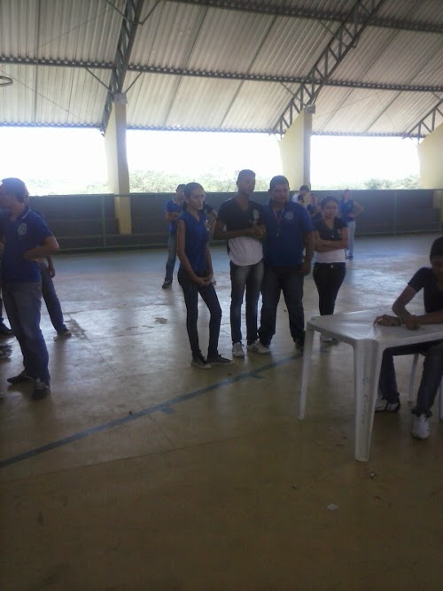 aula2