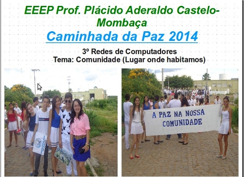 caminhada4