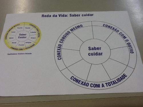 10347498 10201701777056887 850982540126883504 n